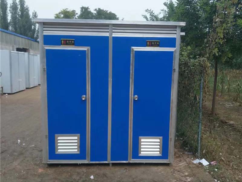 海口移动卫生间-21