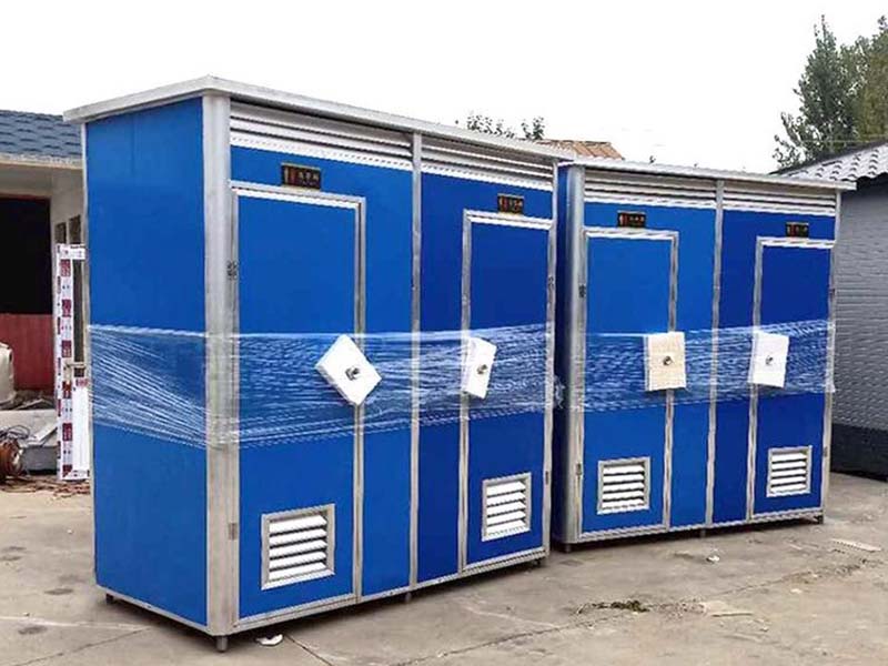 海口移动卫生间-16