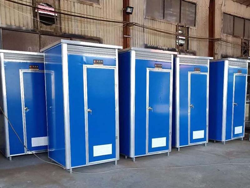 海口移动卫生间-19