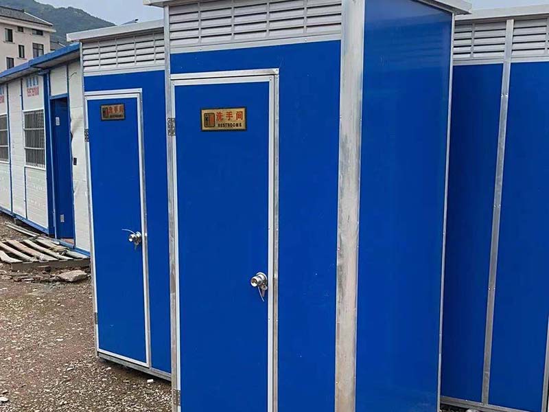 海口移动卫生间-15