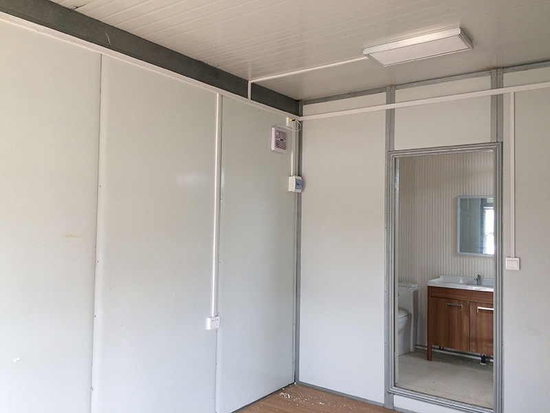 海口移动板房-24