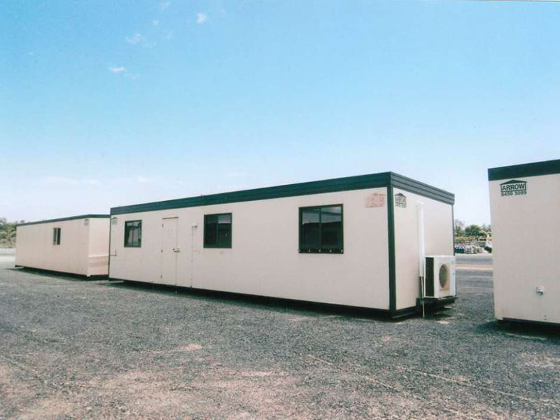 海口移动板房-23